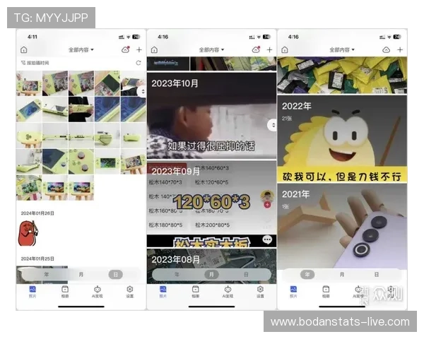 波胆是什么意思 品牌入口下载评测避坑防骗